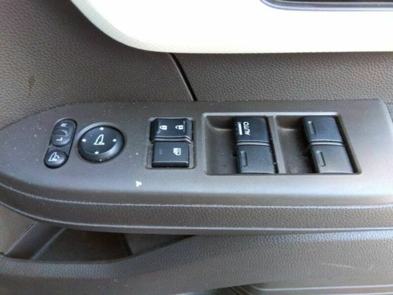 N BOX