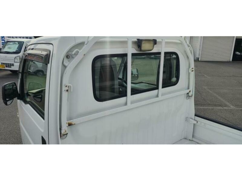 ACTY TRUCK-15
