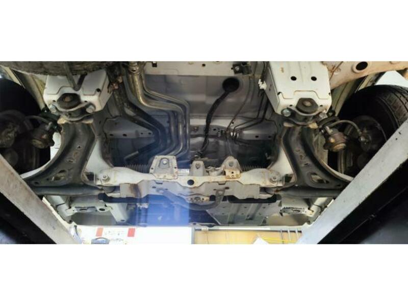 ACTY TRUCK-6