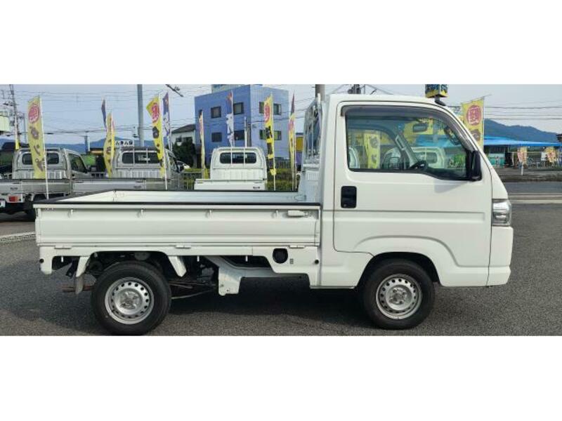 ACTY TRUCK-2
