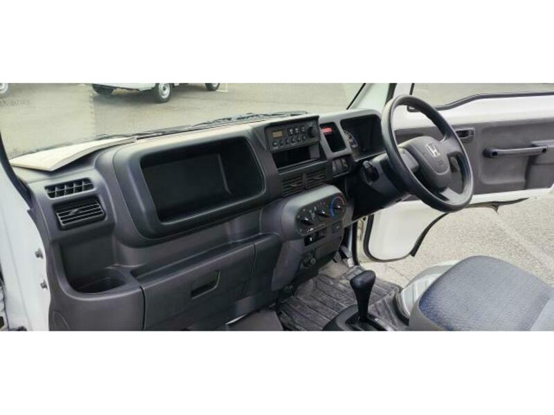 ACTY TRUCK-7