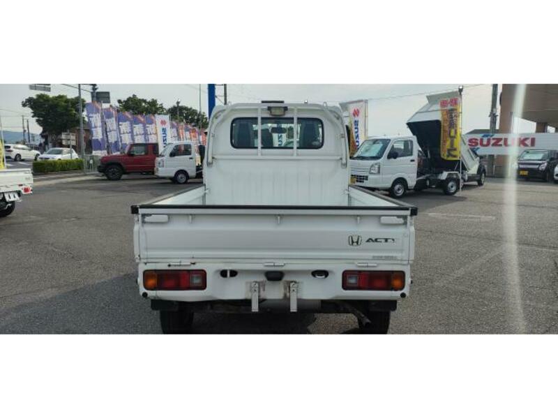 ACTY TRUCK-1