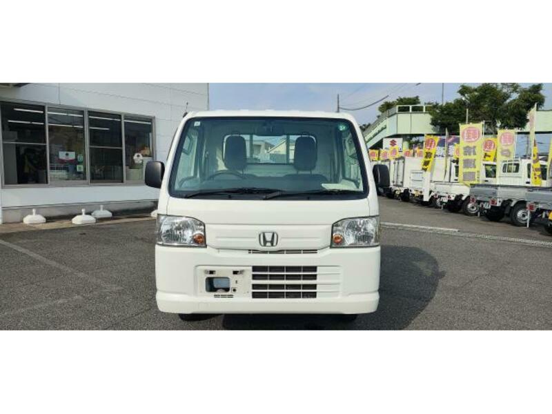 ACTY TRUCK-10