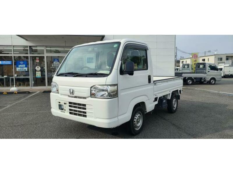 ACTY TRUCK-11