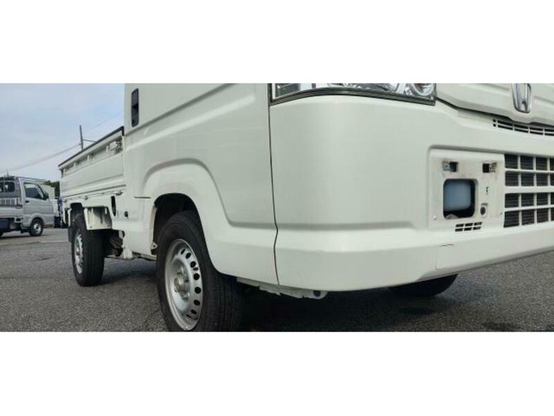 ACTY TRUCK-12