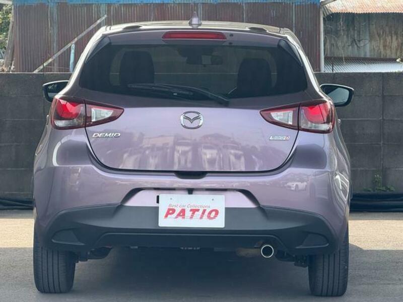DEMIO-7