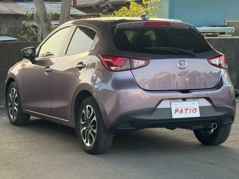 DEMIO-8