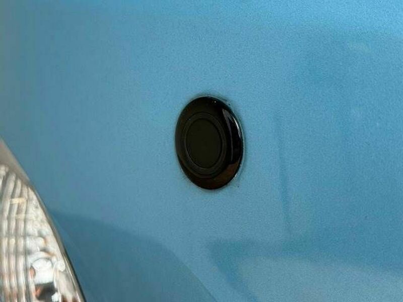 AQUA