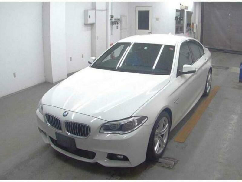5 SERIES-0