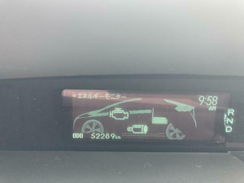 PRIUS-8