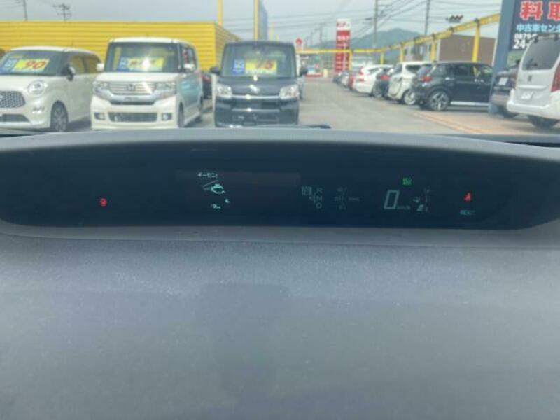 PRIUS-9