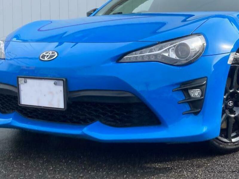 86