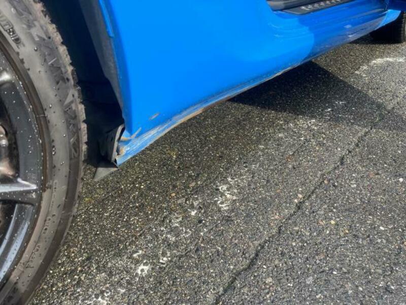 86