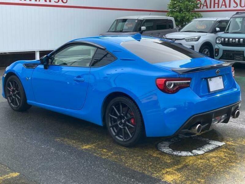 86