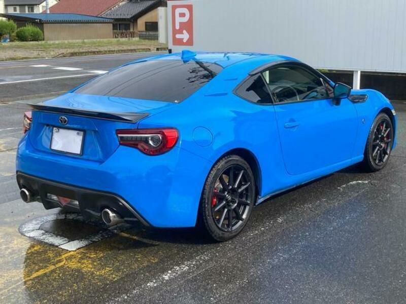 86