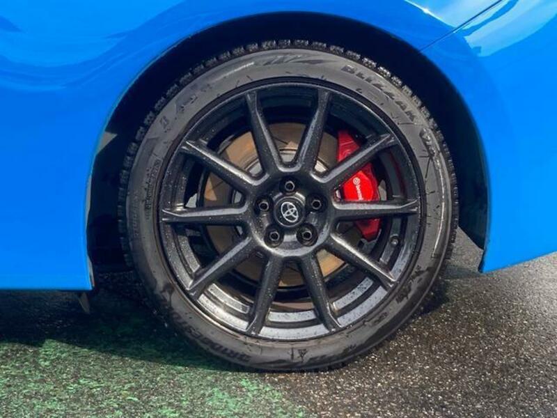 86