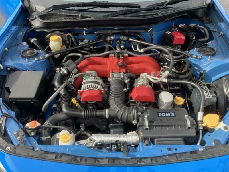 86