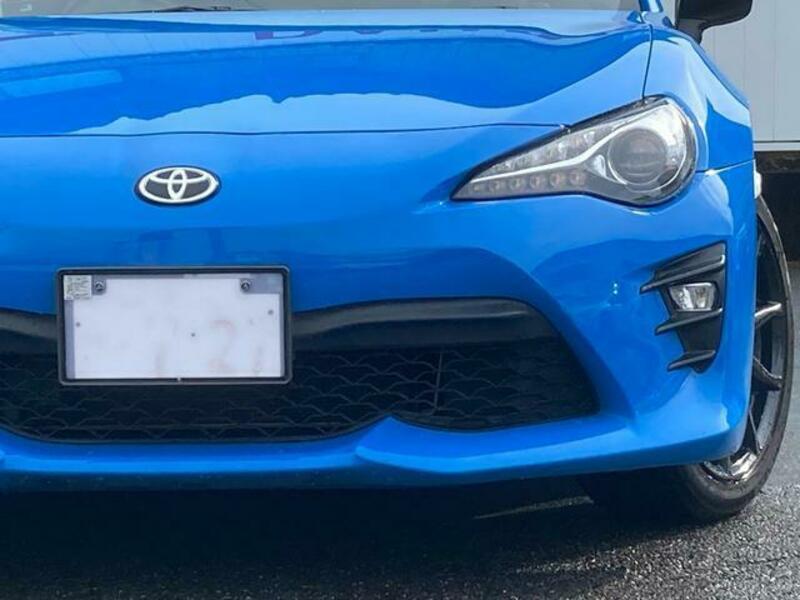86