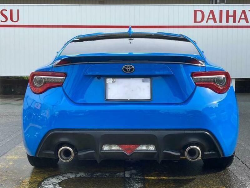 86