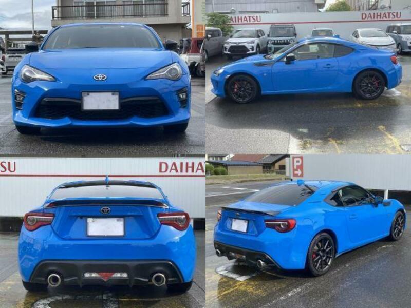 86