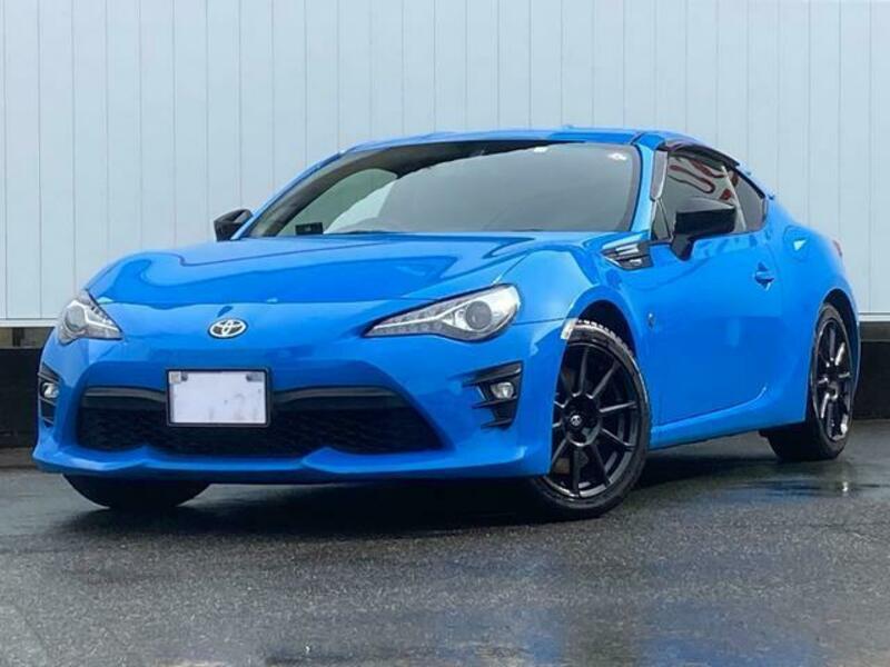 86