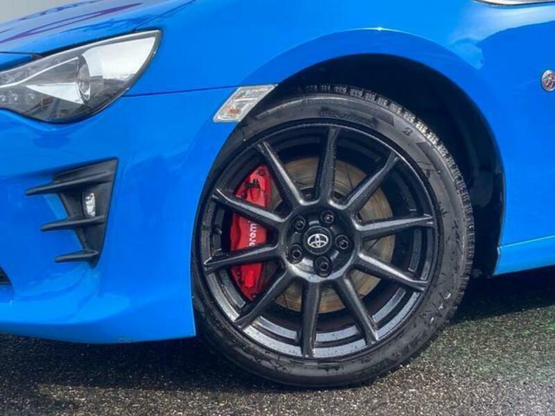 86