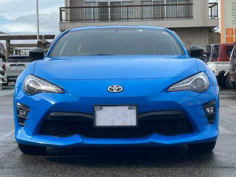 86