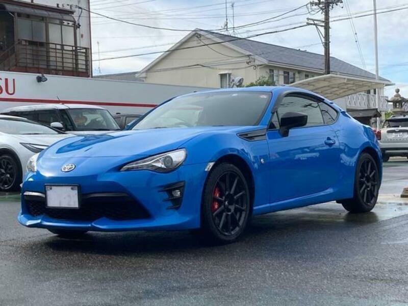86