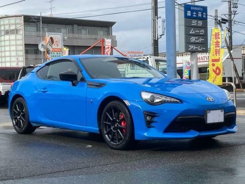 86