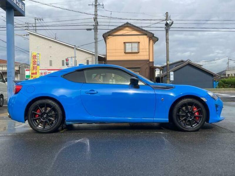 86