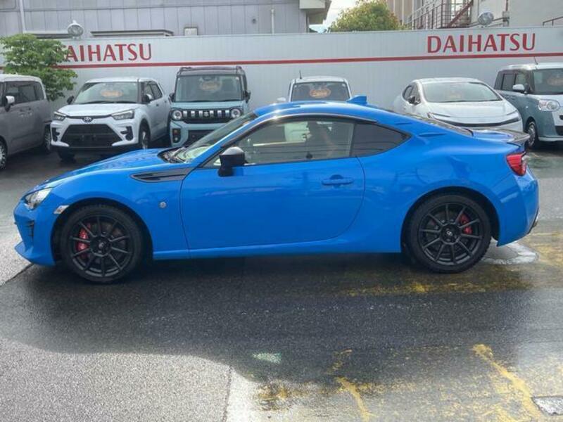 86