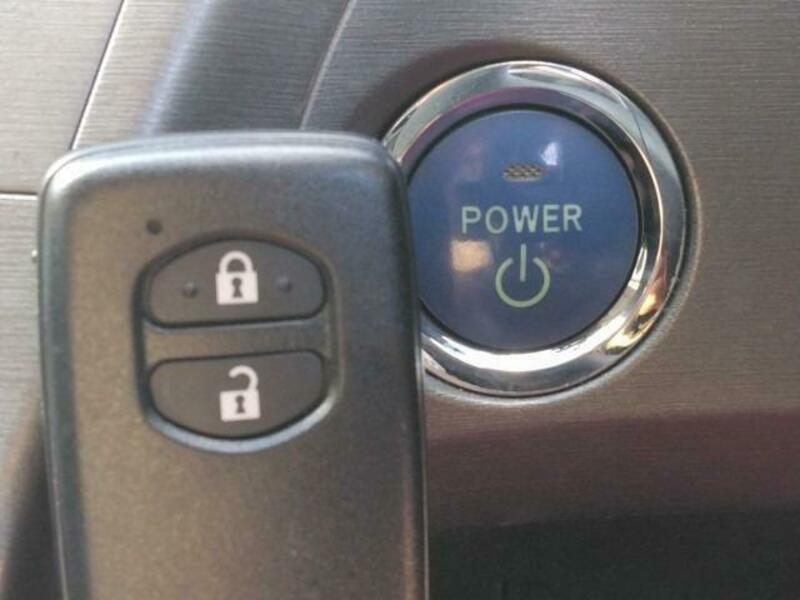PRIUS-5