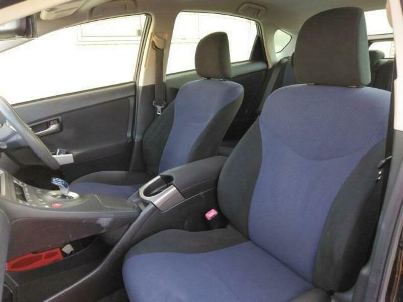 PRIUS-2