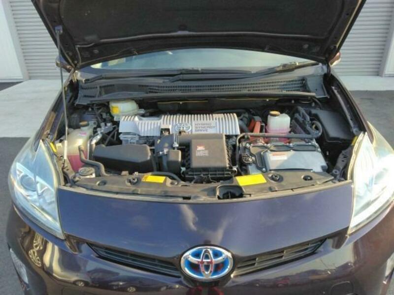 PRIUS-10