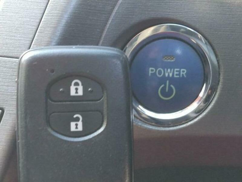 PRIUS-5