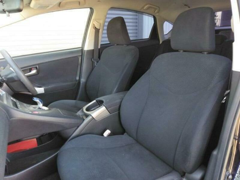 PRIUS-2