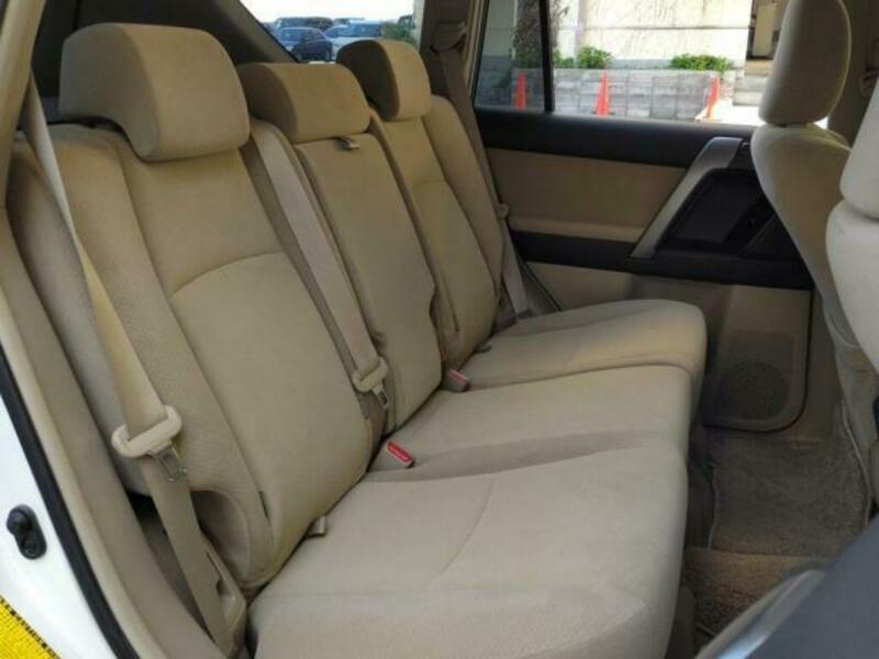 LAND CRUISER PRADO-3