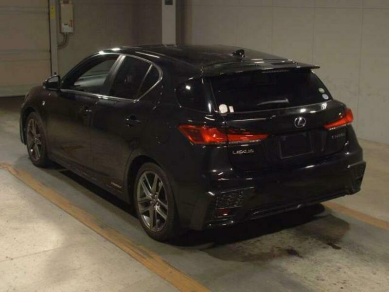 CT-1