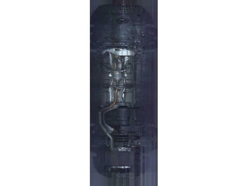 CT-13