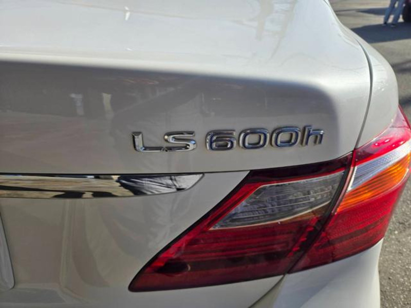 LS