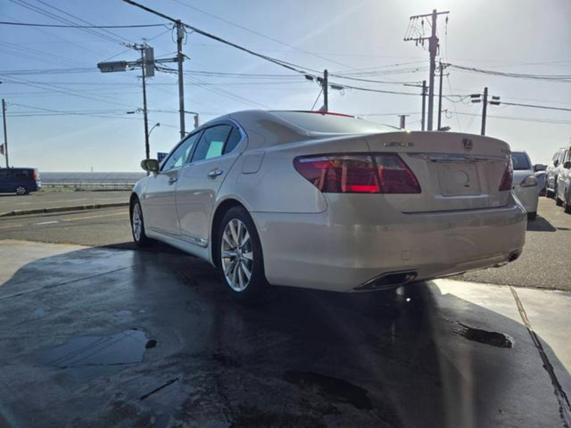 LS