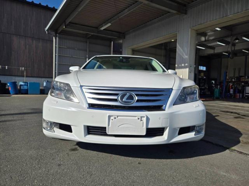 LS