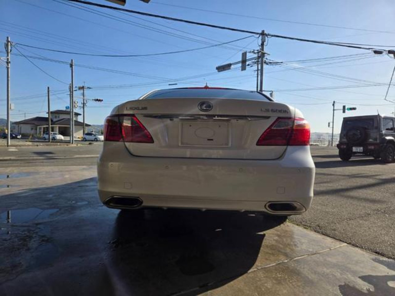 LS