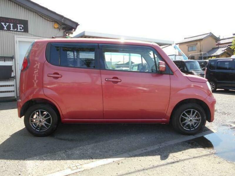 MOCO
