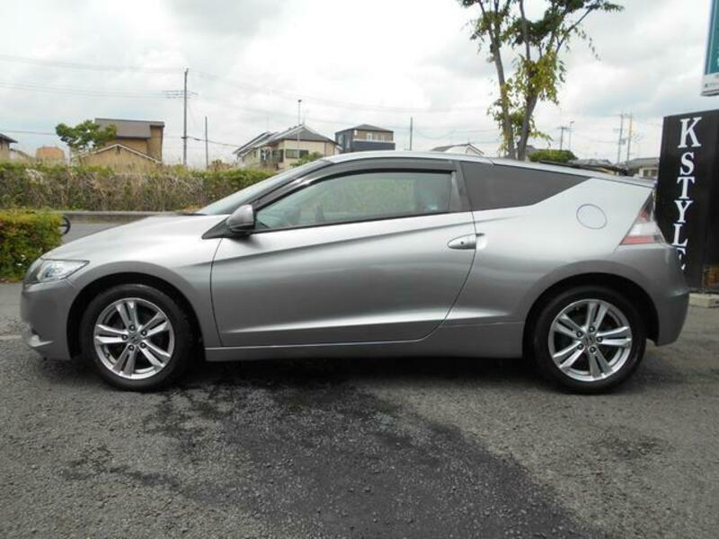 CR-Z-6