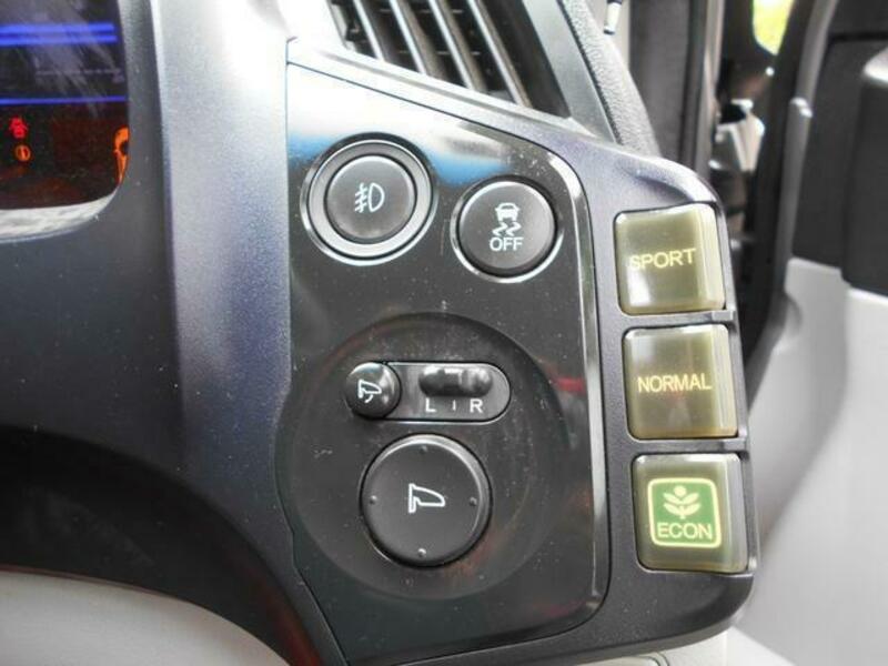 CR-Z-13