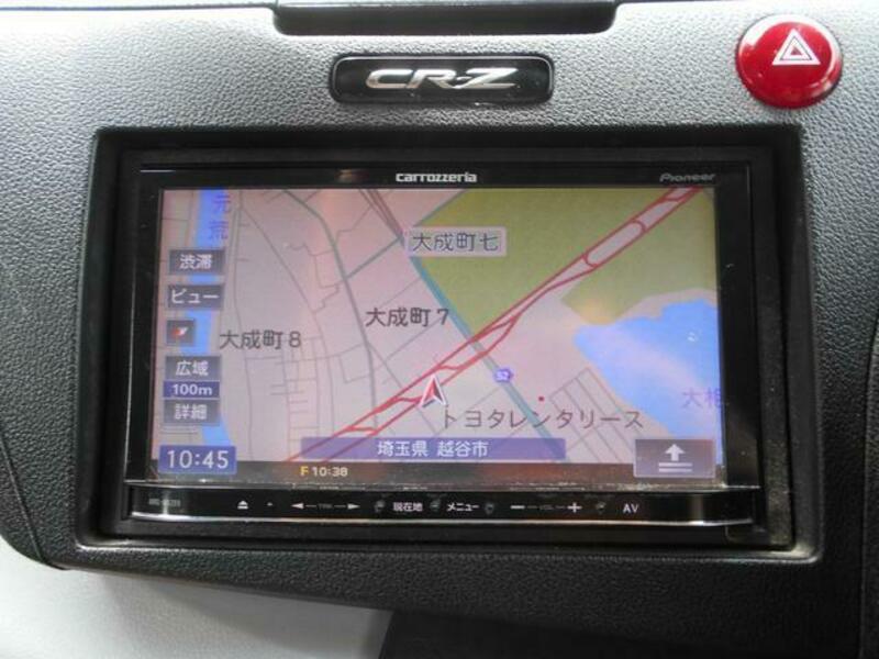 CR-Z-14