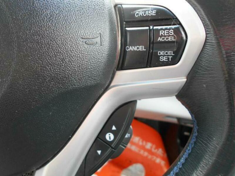 CR-Z-9