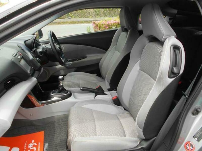 CR-Z-3