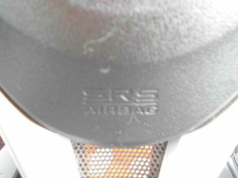 CR-Z-10